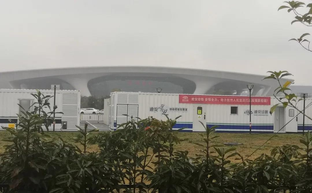 ���ݻ𳵶�վ����.jpg