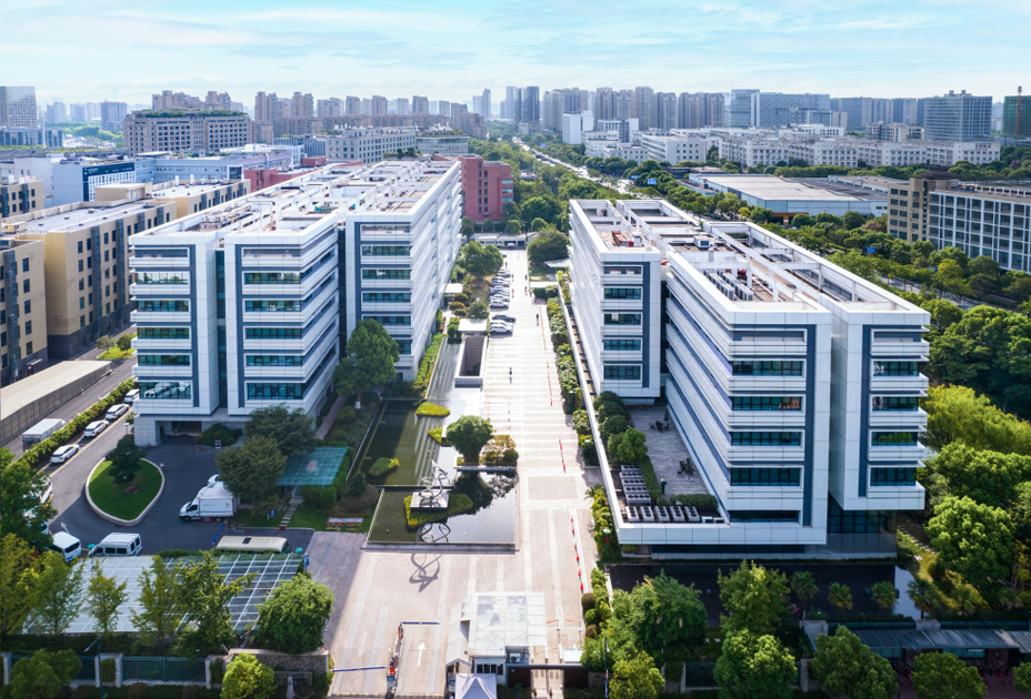 333���� - ��̬�ȵ������Ż�