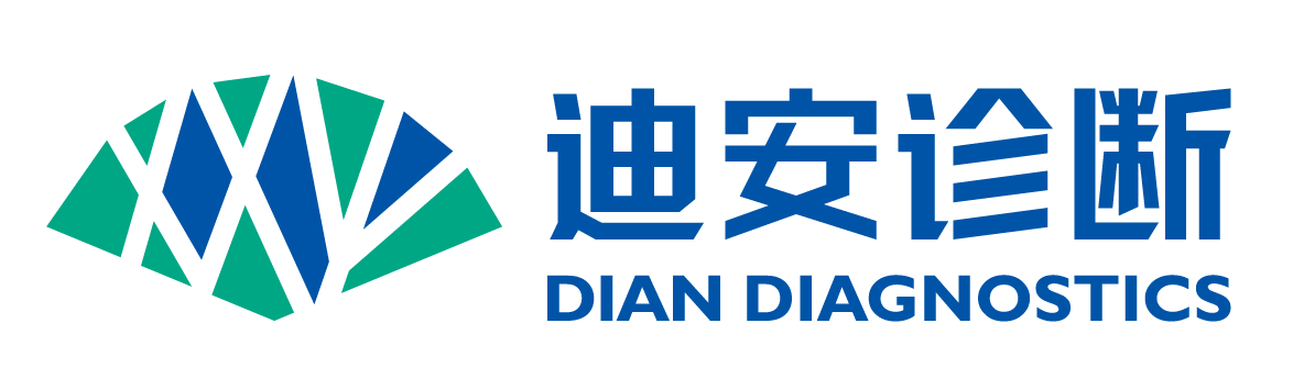 333���� - ��̬�ȵ������Ż�