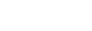 77 C ȫȫ̬ȵֱƽ̨