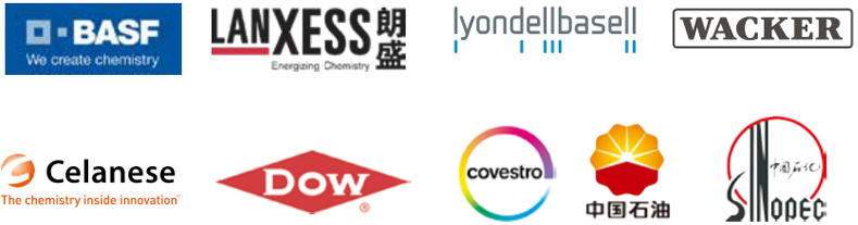 77ÌåÓý ¨C È«Íø×îÈ«×îÓÐ̬¶ÈµÄÌåÓýÈüÊÂÖ±²¥Æ½Ì¨