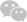 77 C ȫȫ̬ȵֱƽ̨
