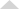 77 C ȫȫ̬ȵֱƽ̨