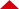 77 C ȫȫ̬ȵֱƽ̨