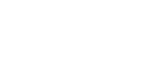 77 C ȫȫ̬ȵֱƽ̨