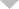 77 C ȫȫ̬ȵֱƽ̨