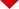 77 C ȫȫ̬ȵֱƽ̨