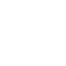 77 C ȫȫ̬ȵֱƽ̨