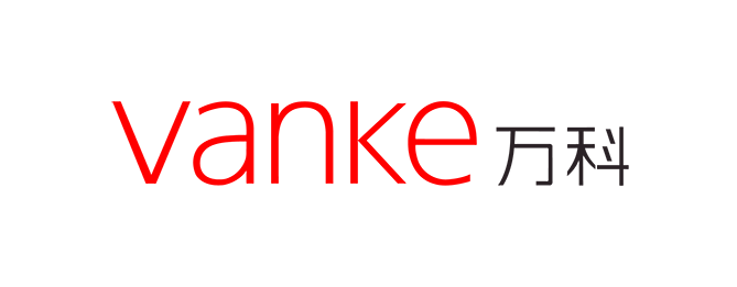 77 C ȫȫ̬ȵֱƽ̨