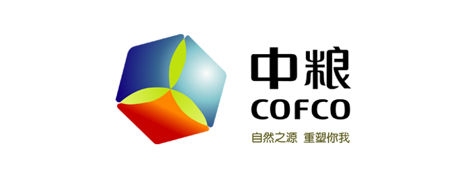 77 C ȫȫ̬ȵֱƽ̨