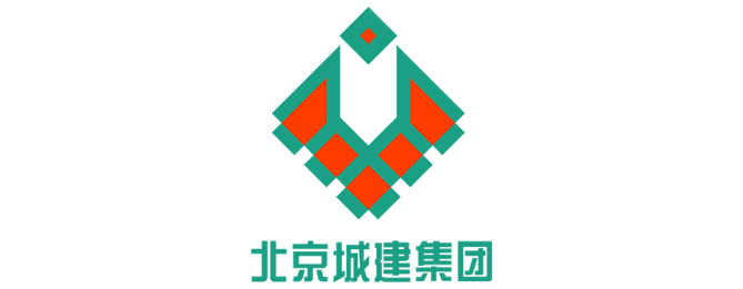 77 C ȫȫ̬ȵֱƽ̨
