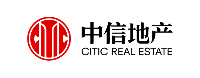 77 C ȫȫ̬ȵֱƽ̨