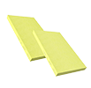 77 C ȫȫ̬ȵֱƽ̨