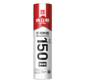 77 C ȫȫ̬ȵֱƽ̨