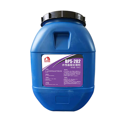 77 C ȫȫ̬ȵֱƽ̨