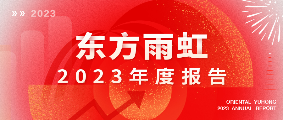 77 C ȫȫ̬ȵֱƽ̨