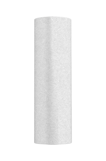 77 C ȫȫ̬ȵֱƽ̨