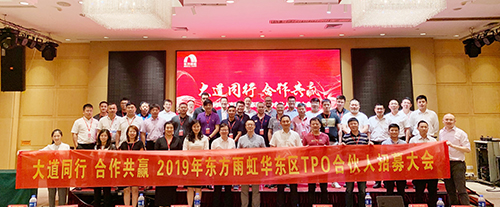 77体育 – 全网最全最有态度的体育赛事直播平台