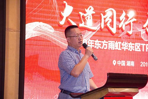 77体育 – 全网最全最有态度的体育赛事直播平台