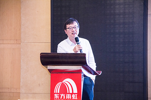 77体育 – 全网最全最有态度的体育赛事直播平台