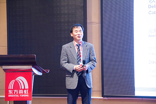 77体育 – 全网最全最有态度的体育赛事直播平台