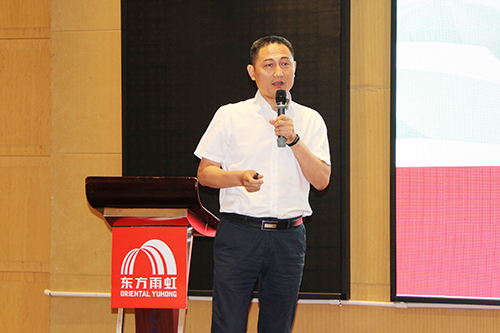 77体育 – 全网最全最有态度的体育赛事直播平台