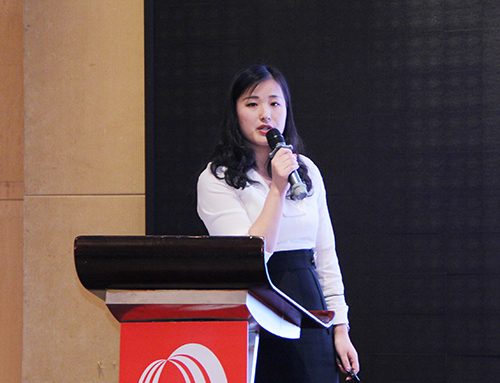 77体育 – 全网最全最有态度的体育赛事直播平台