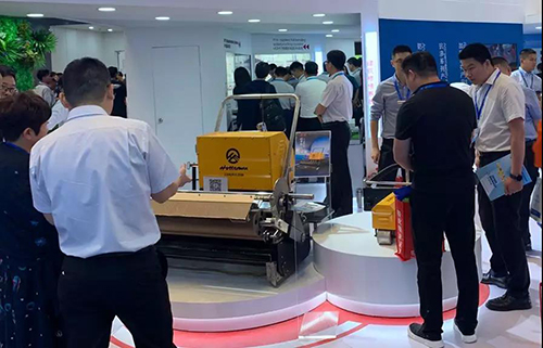 77体育 – 全网最全最有态度的体育赛事直播平台