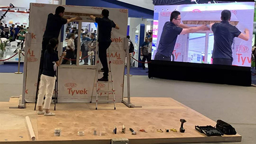 77体育 – 全网最全最有态度的体育赛事直播平台