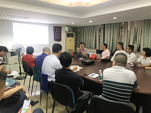 77体育 – 全网最全最有态度的体育赛事直播平台