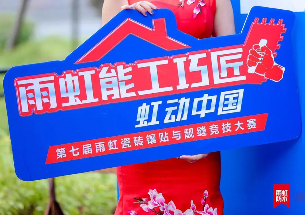 77ÌåÓý ¨C È«Íø×îÈ«×îÓÐ̬¶ÈµÄÌåÓýÈüÊÂÖ±²¥Æ½Ì¨