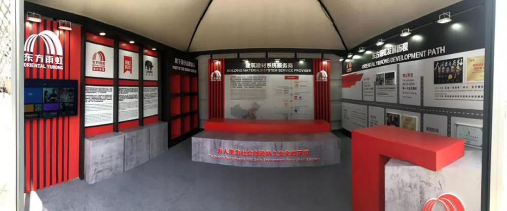 77体育 – 全网最全最有态度的体育赛事直播平台