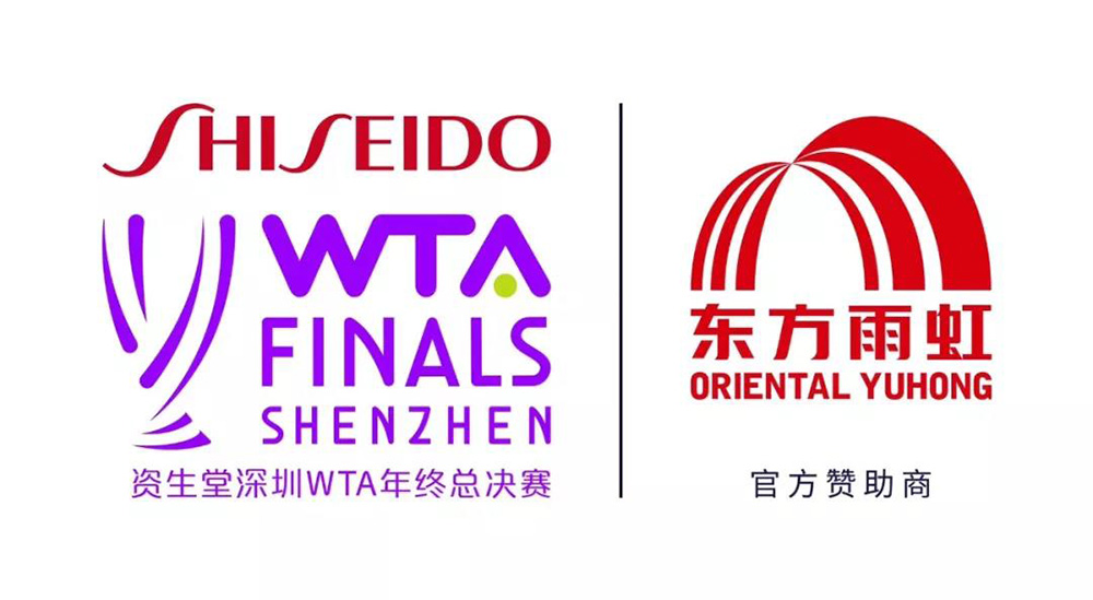 77体育 – 全网最全最有态度的体育赛事直播平台