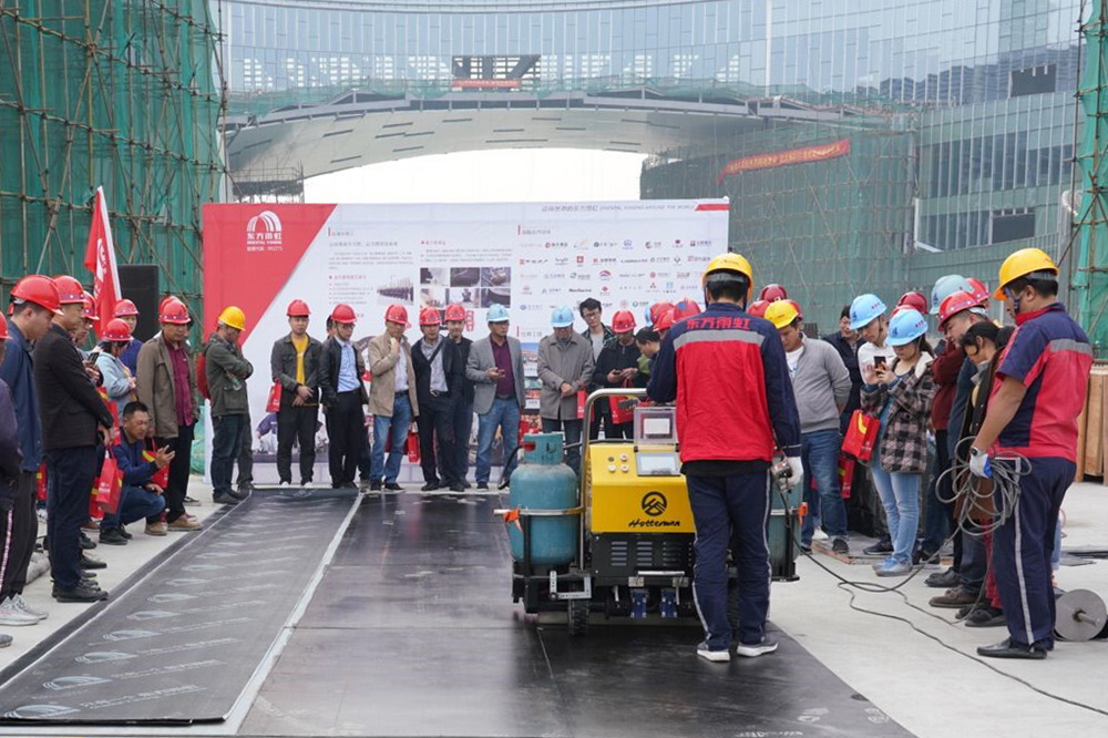 77体育 – 全网最全最有态度的体育赛事直播平台