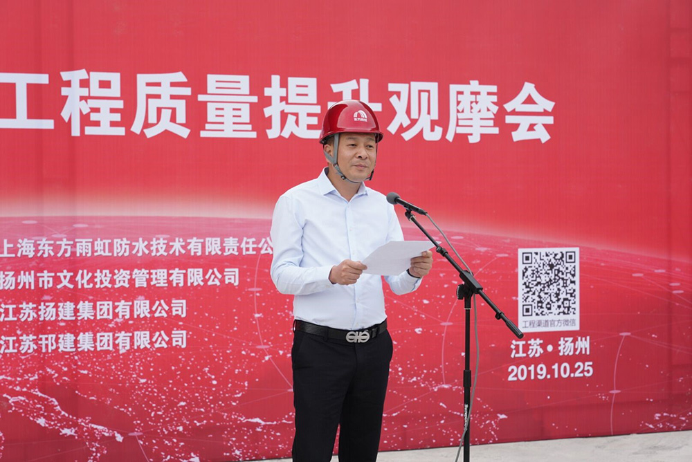 77体育 – 全网最全最有态度的体育赛事直播平台