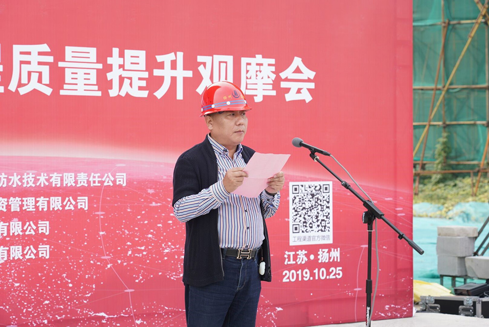 77体育 – 全网最全最有态度的体育赛事直播平台