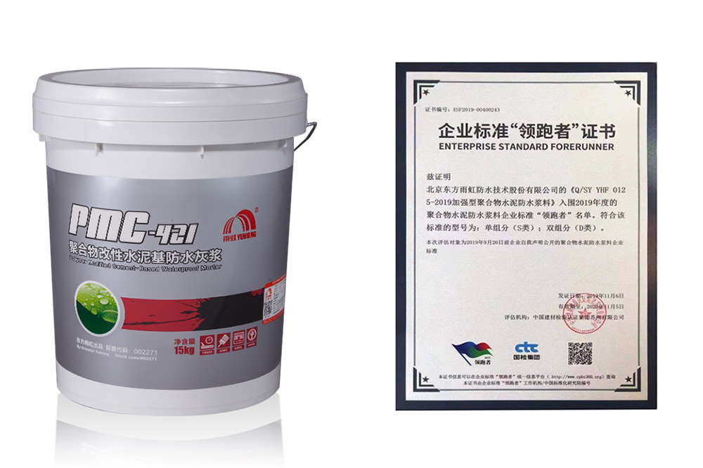 77体育 – 全网最全最有态度的体育赛事直播平台