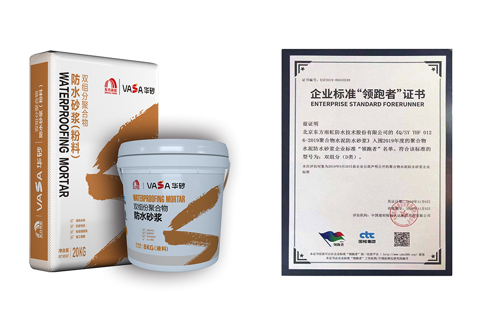 77体育 – 全网最全最有态度的体育赛事直播平台