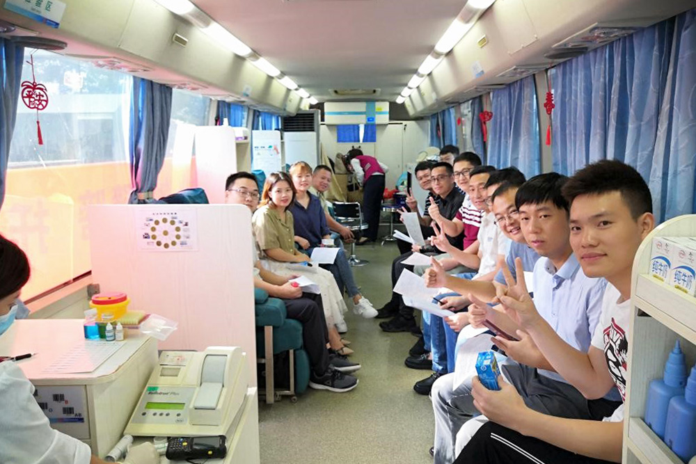 77体育 – 全网最全最有态度的体育赛事直播平台