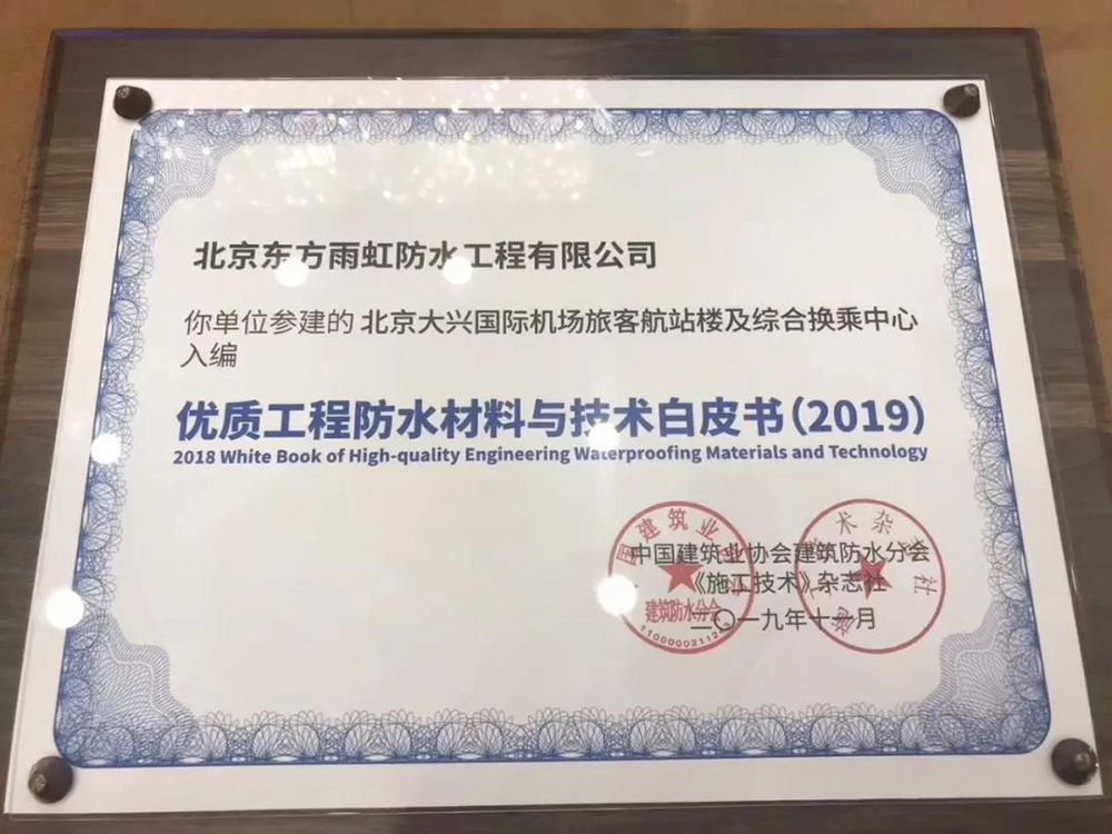 77体育 – 全网最全最有态度的体育赛事直播平台