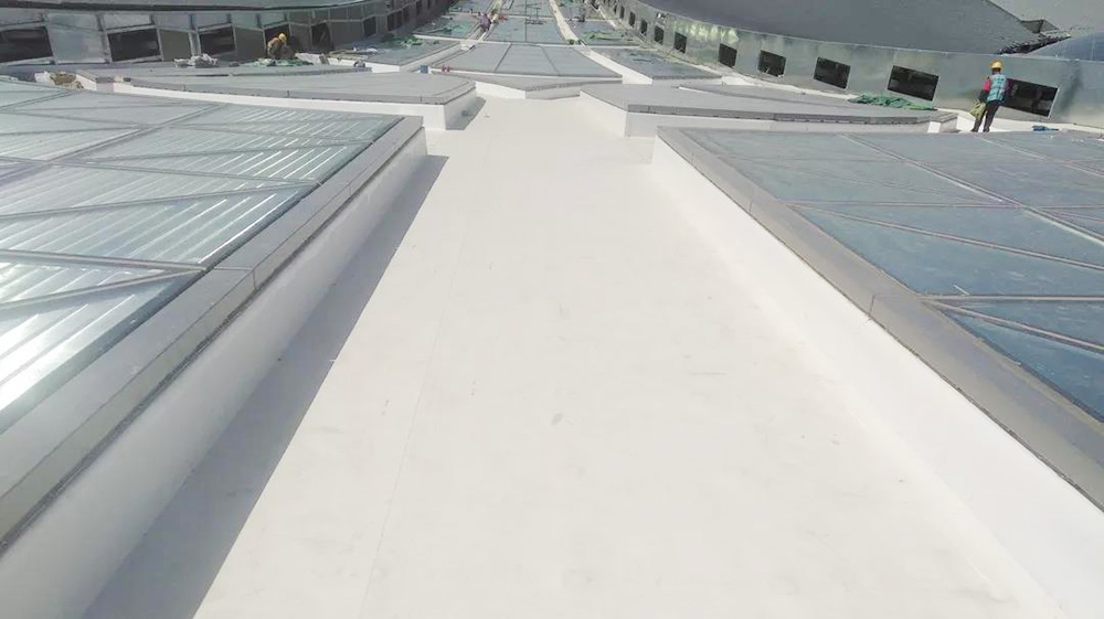 77体育 – 全网最全最有态度的体育赛事直播平台