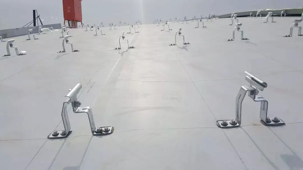 77体育 – 全网最全最有态度的体育赛事直播平台