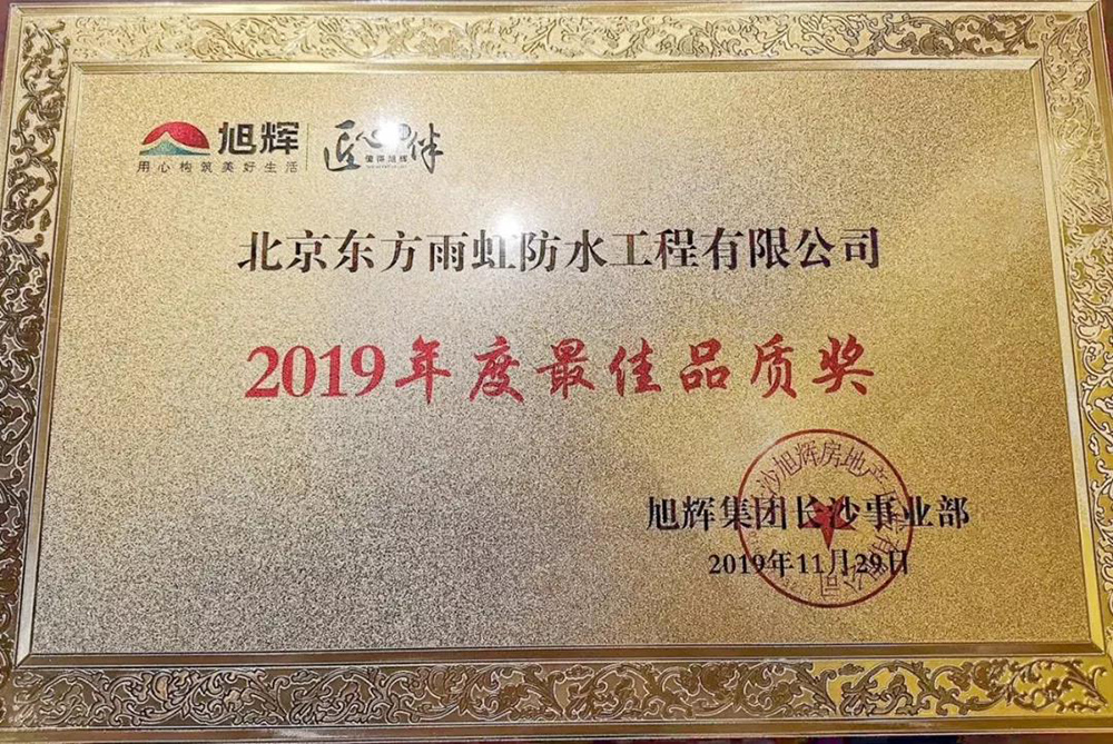 77体育 – 全网最全最有态度的体育赛事直播平台