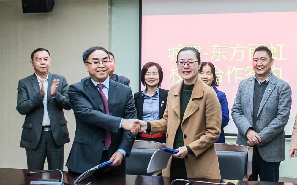 77体育 – 全网最全最有态度的体育赛事直播平台