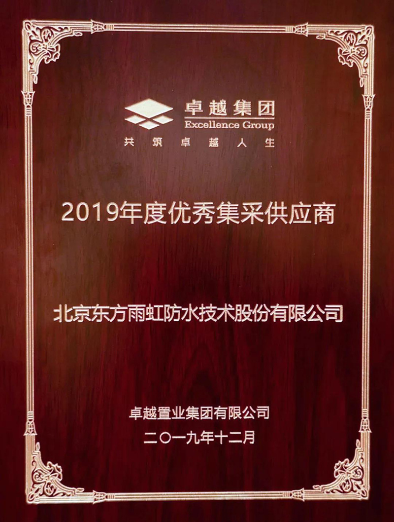 77体育 – 全网最全最有态度的体育赛事直播平台