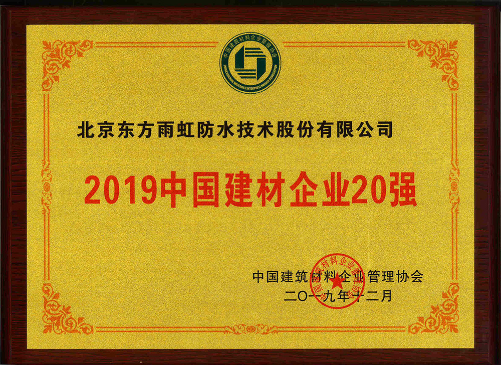 77ÌåÓý ¨C È«Íø×îÈ«×îÓÐ̬¶ÈµÄÌåÓýÈüÊÂÖ±²¥Æ½Ì¨