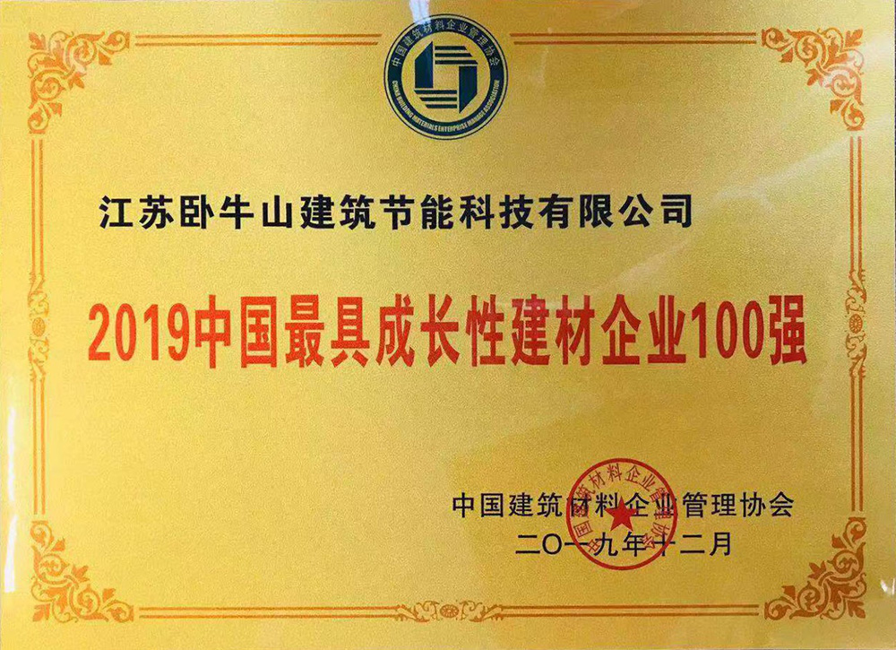 77ÌåÓý ¨C È«Íø×îÈ«×îÓÐ̬¶ÈµÄÌåÓýÈüÊÂÖ±²¥Æ½Ì¨