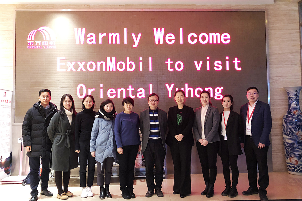 77ÌåÓý ¨C È«Íø×îÈ«×îÓÐ̬¶ÈµÄÌåÓýÈüÊÂÖ±²¥Æ½Ì¨