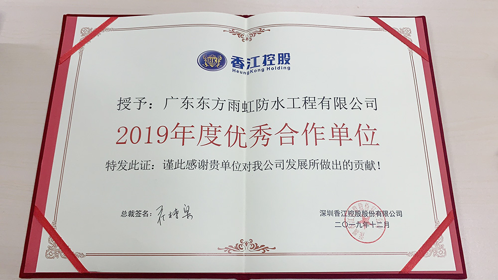 77体育 – 全网最全最有态度的体育赛事直播平台