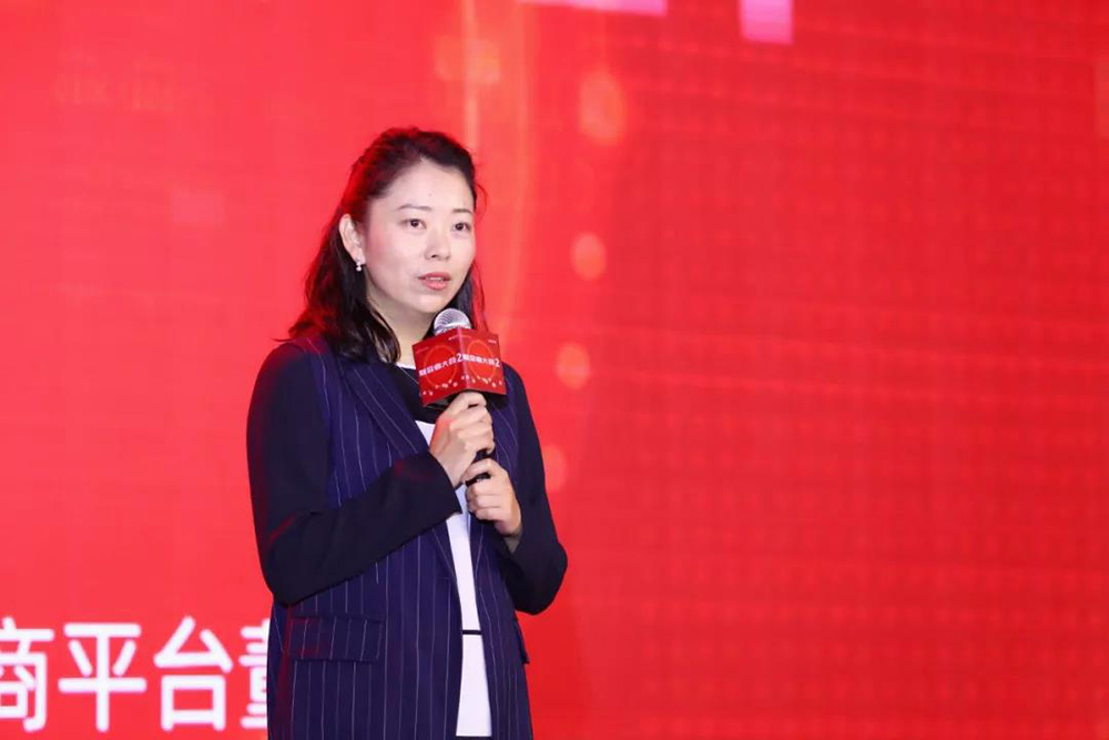 77体育 – 全网最全最有态度的体育赛事直播平台